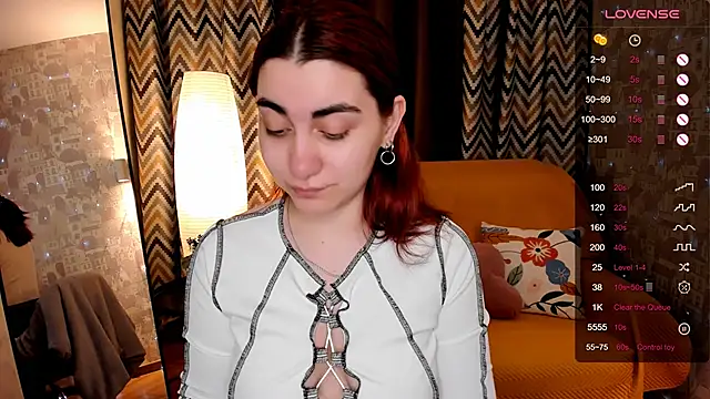 hannacheekss  online show from May 2026 02:07:02 AM