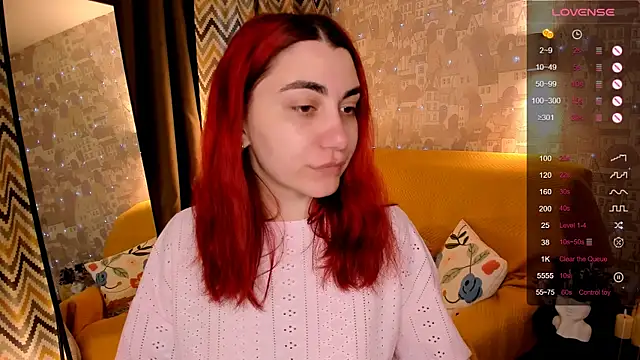 Snapshot of hannacheekss_ chatting on June 2026 02:10:02 AM hannacheekss online show from June 2026 02:10:02 AM
