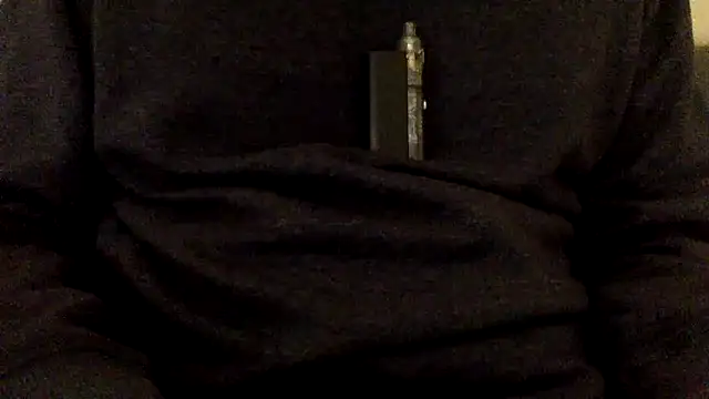 Realita online show from October 2025 08:36:02 AM