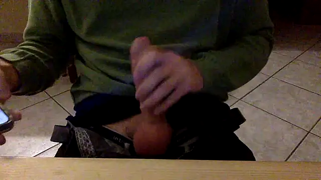 Realita online show from October 2025 10:03:02 AM