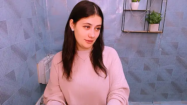 AliceSexyyy  online show from January 2025 07:10:01 AM