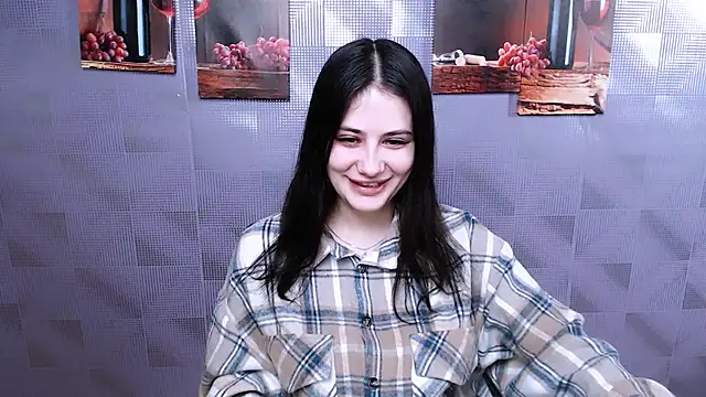 AliceSexyyy  online show from February 2025 02:24:01 PM