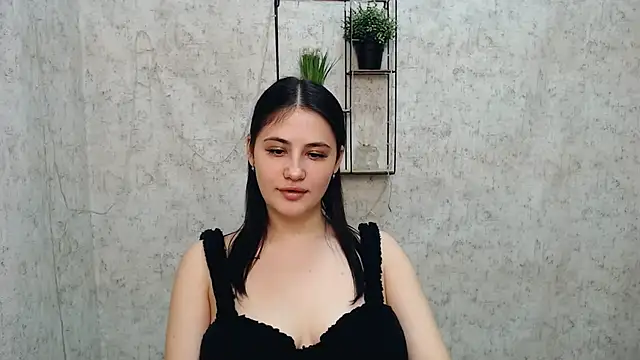 AliceSexyyy  online show from February 2025 09:20:02 PM