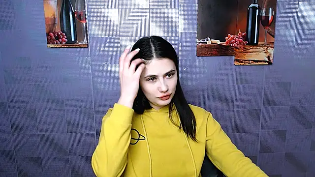 AliceSexyyy  online show from March 2025 12:04:02 PM