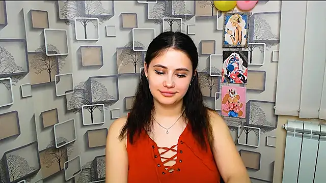 AliceSexyyy  online show from March 2025 02:03:01 PM