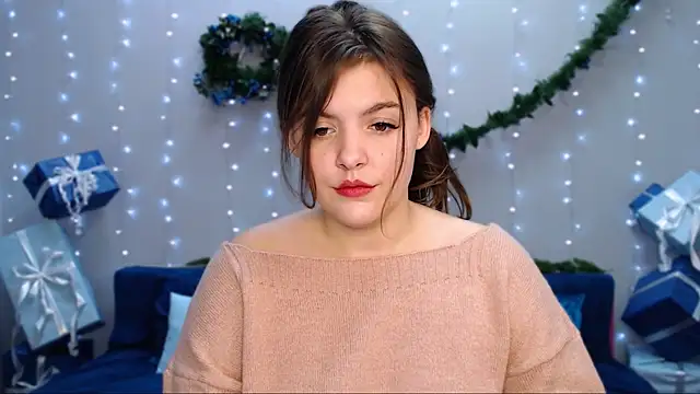 showmeparadise online show from December 2024 09:13:02 AM