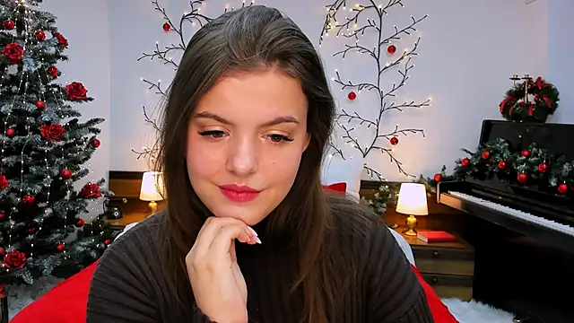 showmeparadise online show from December 2024 12:12:01 PM