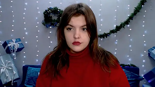 showmeparadise online show from December 2024 12:06:01 PM