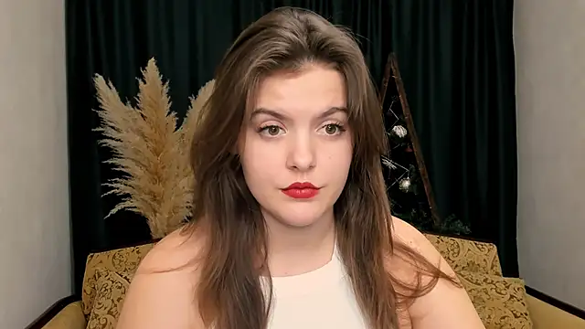 showmeparadise online show from February 2025 05:23:02 PM