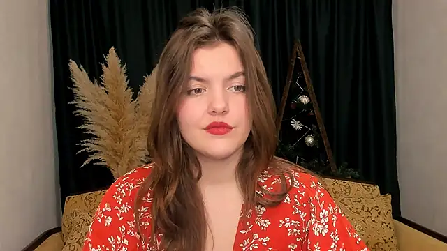 showmeparadise online show from February 2025 01:05:02 PM