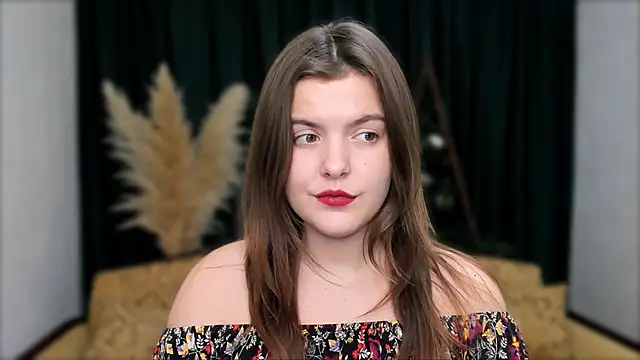 showmeparadise online show from February 2025 01:28:01 PM