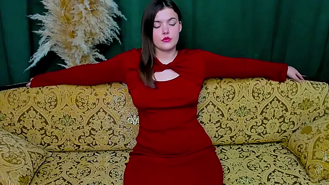 showmeparadise online show from March 2025 06:41:02 PM