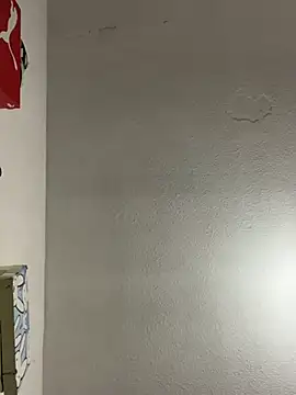 Hxnsovrgon online show from February 2025 03:23:02 AM