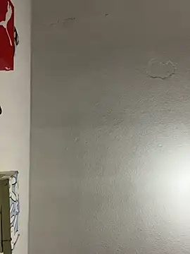 Hxnsovrgon online show from February 2025 09:33:01 AM