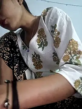 pikubaby online show from March 2025 09:43:02 PM