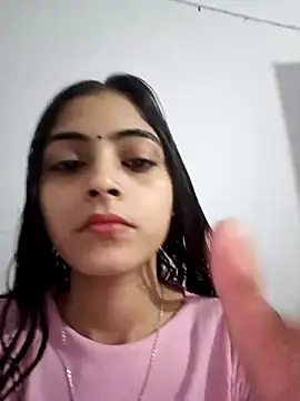 pikubaby online show from October 2025 06:52:01 PM