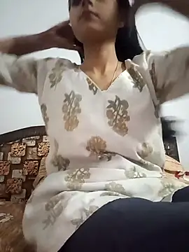 pikubaby online show from October 2025 06:40:02 PM