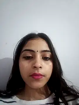 pikubaby online show from November 2025 06:53:02 PM