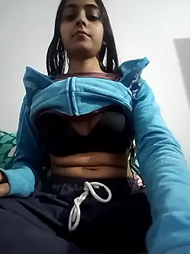 pikubaby online show from January 2026 07:26:02 PM