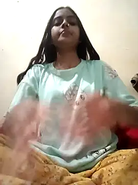 pikubaby online show from February 2026 09:13:01 PM