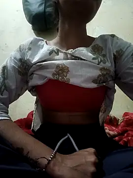 pikubaby online show from March 2026 06:37:02 PM