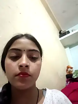 pikubaby online show from March 2026 06:52:01 PM