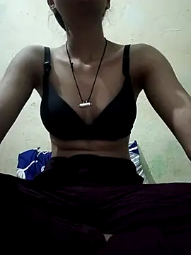 pikubaby online show from April 2026 07:44:02 PM