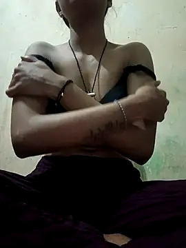 pikubaby online show from April 2026 06:16:02 PM