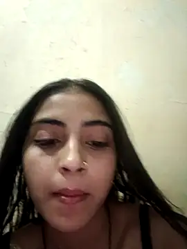 pikubaby online show from April 2026 06:52:01 PM