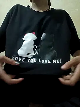 pikubaby online show from April 2026 06:23:01 PM