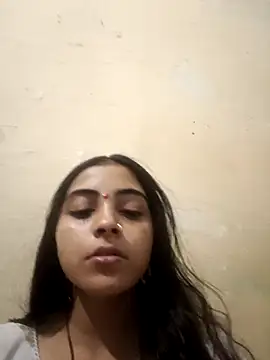 Snapshot of pikubaby chatting on May 2026 09:42:02 PM pikubaby online show from May 2026 09:42:02 PM