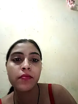 Snapshot of pikubaby chatting on July 2026 06:56:02 PM pikubaby online show from July 2026 06:56:02 PM