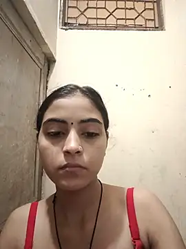Snapshot of pikubaby chatting on July 2026 07:05:02 PM pikubaby online show from July 2026 07:05:02 PM