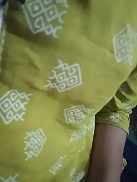 Snapshot of pikubaby chatting on July 2026 10:35:02 AM pikubaby online show from July 2026 10:35:02 AM