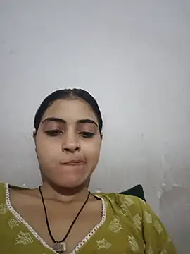 Snapshot of pikubaby chatting on July 2026 10:41:01 PM pikubaby online show from July 2026 10:41:01 PM