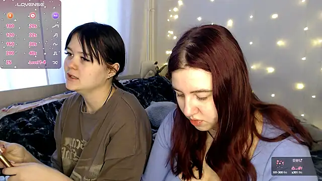 BettyandRich  online show from January 2025 08:36:01 AM