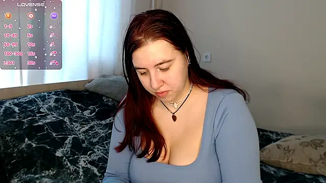 BettyandRich  online show from March 2025 10:00:02 AM