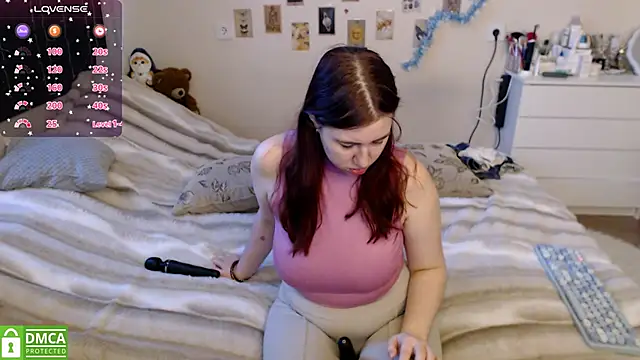 BettyandRich  online show from February 2026 08:40:02 AM