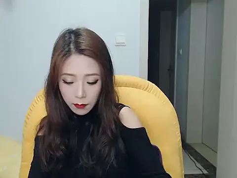 SuSushi728 online show from December 2024 04:25:02 PM