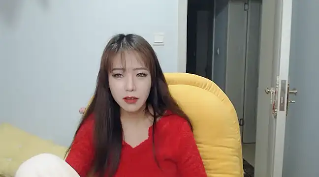 SuSushi728 online show from January 2025 06:17:02 PM