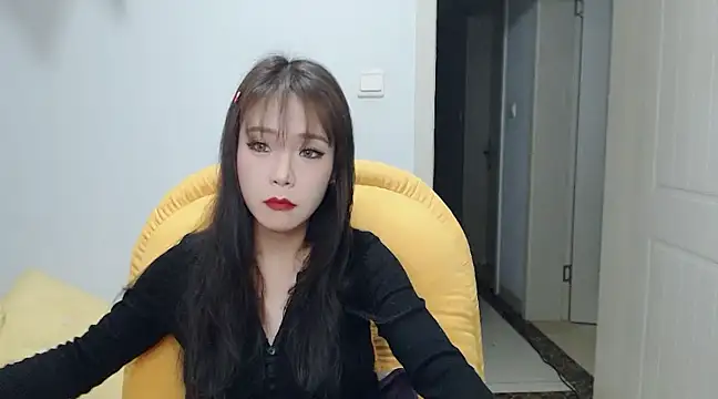 SuSushi728 online show from March 2025 04:01:01 PM