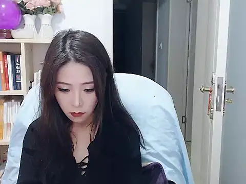 SuSushi728 online show from February 2026 04:37:02 PM