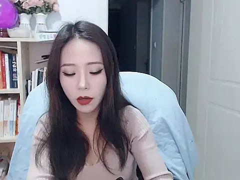 SuSushi728 online show from February 2026 04:05:02 PM