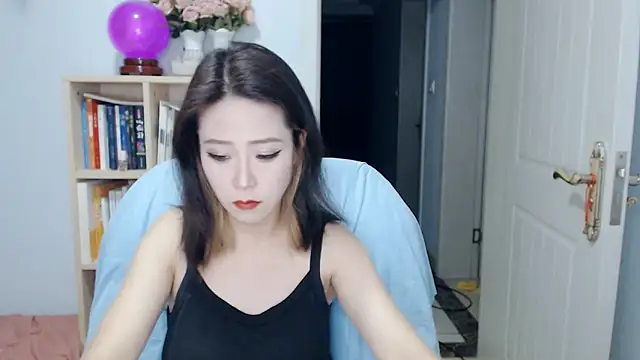 Snapshot of SuSushi728 chatting on June 2026 03:39:02 PM SuSushi728 online show from June 2026 03:39:02 PM