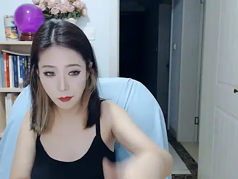 Snapshot of SuSushi728 chatting on June 2026 04:13:01 PM SuSushi728 online show from June 2026 04:13:01 PM