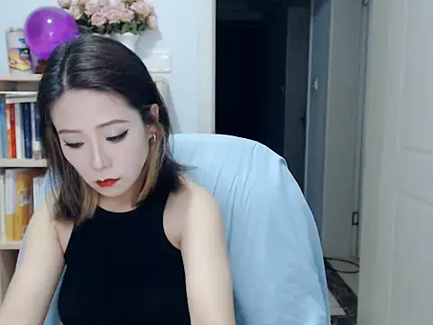 Snapshot of SuSushi728 chatting on July 2026 04:25:02 PM SuSushi728 online show from July 2026 04:25:02 PM