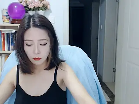 Snapshot of SuSushi728 chatting on July 2026 03:49:01 PM SuSushi728 online show from July 2026 03:49:01 PM