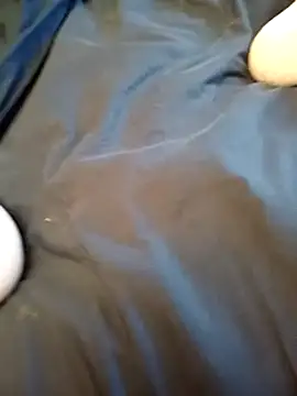 Snapshot of ElyasMatt chatting on March 2025 07:54:01 PM ElyasMatt online show from March 2025 07:54:01 PM