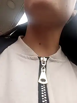 Tefannyy  online show from March 2025 03:50:02 PM