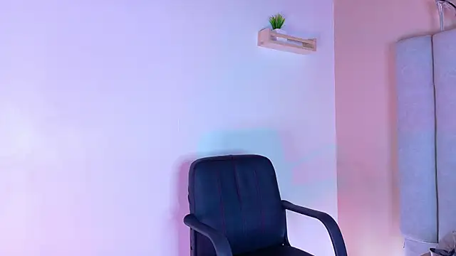 ChanelAdamss  online show from October 2025 03:03:02 AM